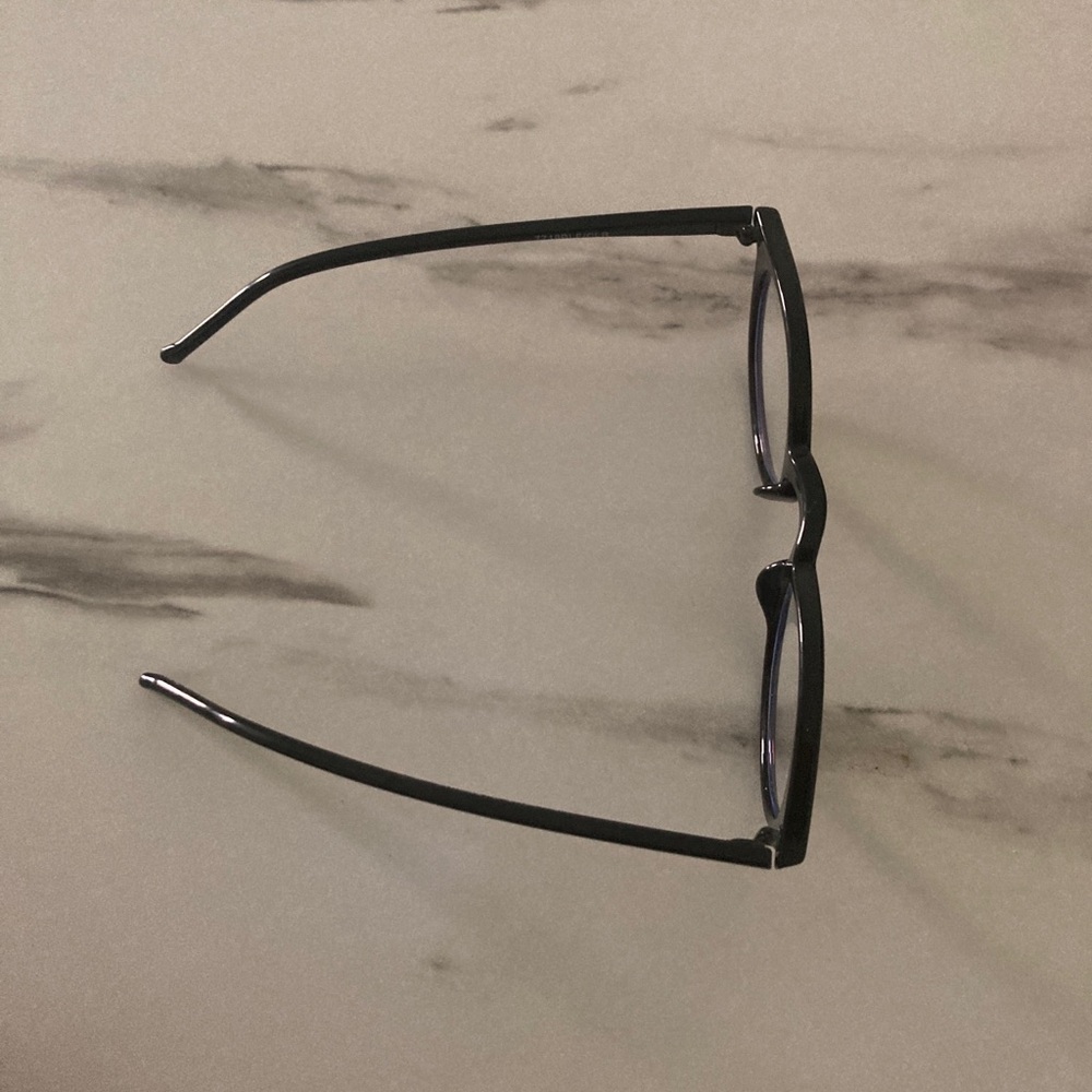 No brand - Picture 16 of 16